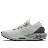 (WMNS) Under Armour HOVR Phantom 2 'Mod Grey' 3023021-101