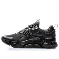 Li-Ning Light Foam Shoes ARHQ087-4