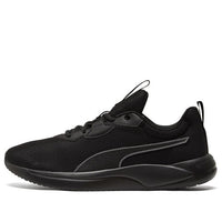 PUMA Resolve 'Black' 194739-04
