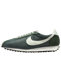 Nike LD-1000 'Camo Green Sea Glass' HJ4687-302