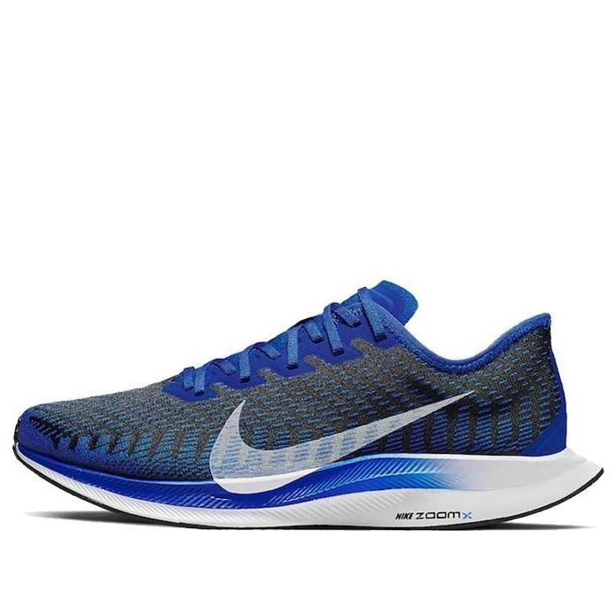 Nike Zoom Pegasus Turbo 2 'Racer Blue' AT2863-400