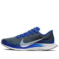 Nike Zoom Pegasus Turbo 2 'Racer Blue' AT2863-400