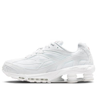 Nike Shox Ride 2 'White Photon Dust' IR0047-100