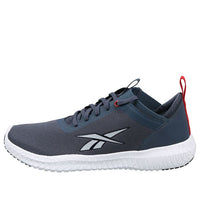 Reebok Training Leo Lp 'Grey Blue' FW1733