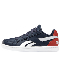 Reebok Royal Prime 'Blue White Red' EH1000