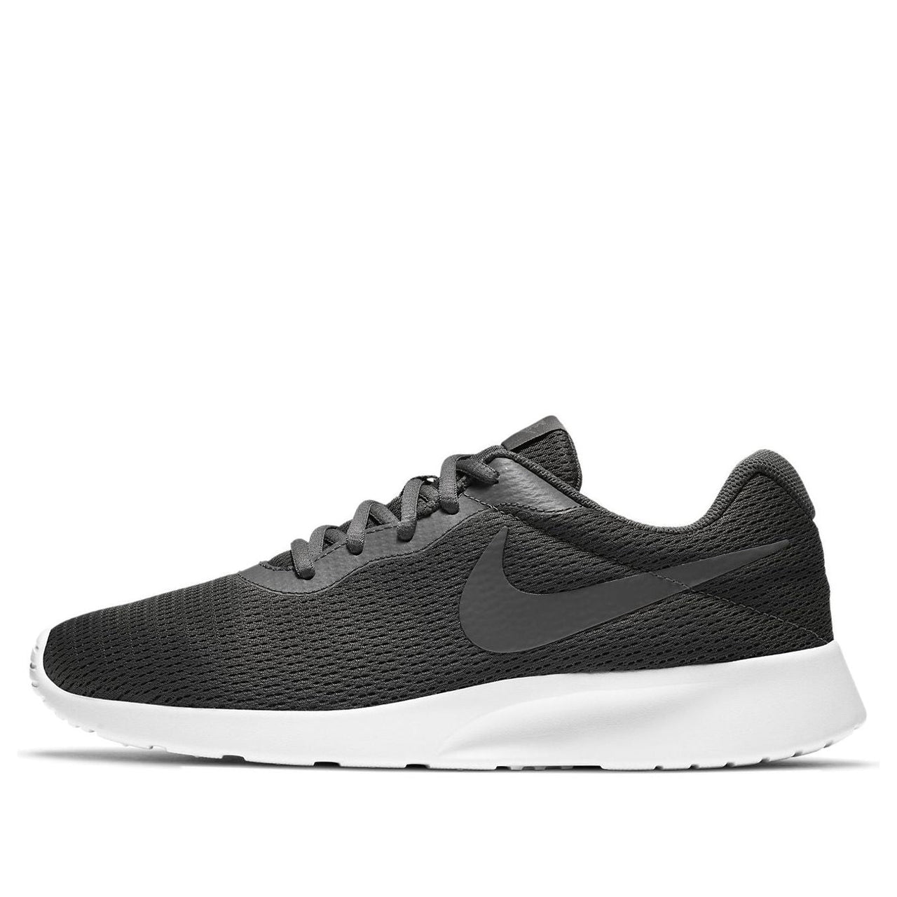 Nike Tanjun 'Dark Grey' 812654-014