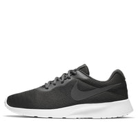 Nike Tanjun 'Dark Grey' 812654-014