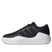 adidas Osade Shoes 'Black White' IG7318