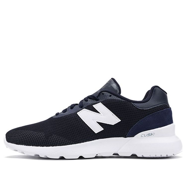 New Balance 515 Series Low-Top 'Navy' MS515TFC