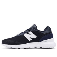 New Balance 515 Series Low-Top 'Navy' MS515TFC