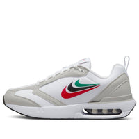 (GS) Nike Air Max Dawn 'Multi-Swoosh' DV7077-001