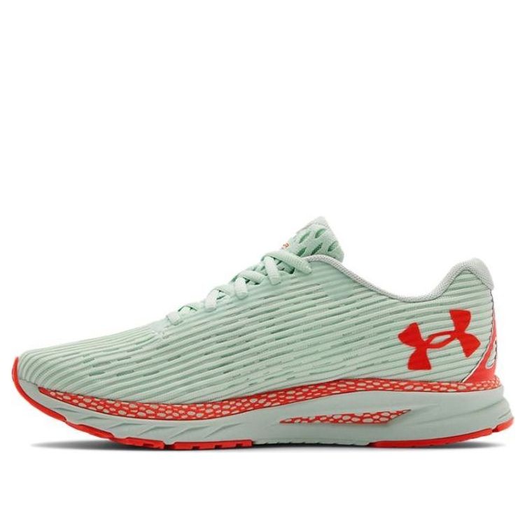 Under Armour HOVR Velociti 3 'Seaglass Blue Beta' 3022589-400