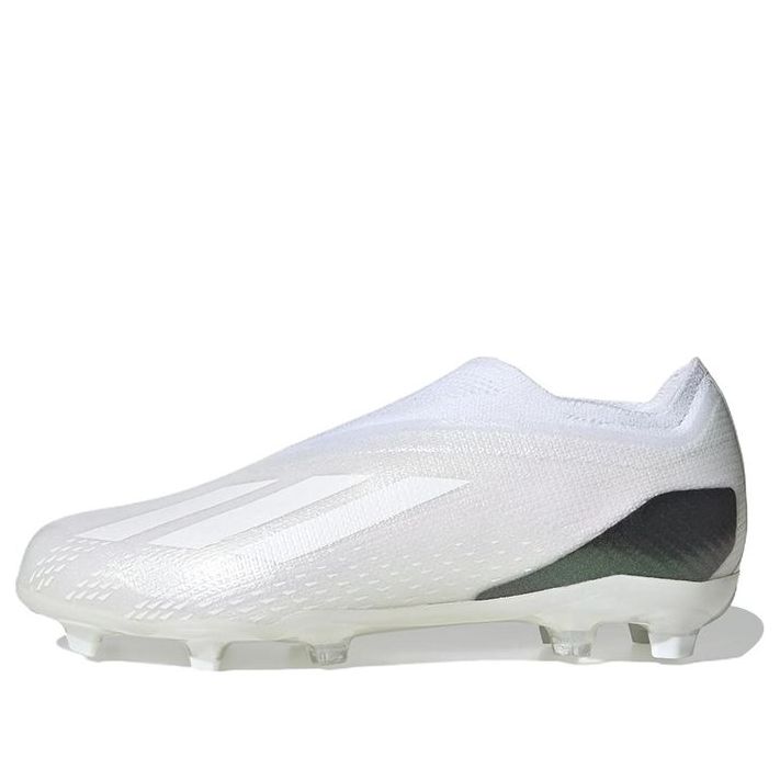 (GS) adidas X Speedportal+ FG 'Pearlized Pack' GZ5122