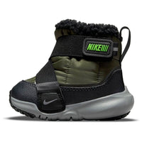 (TD) Nike Flex Advance Boot DD0303-300