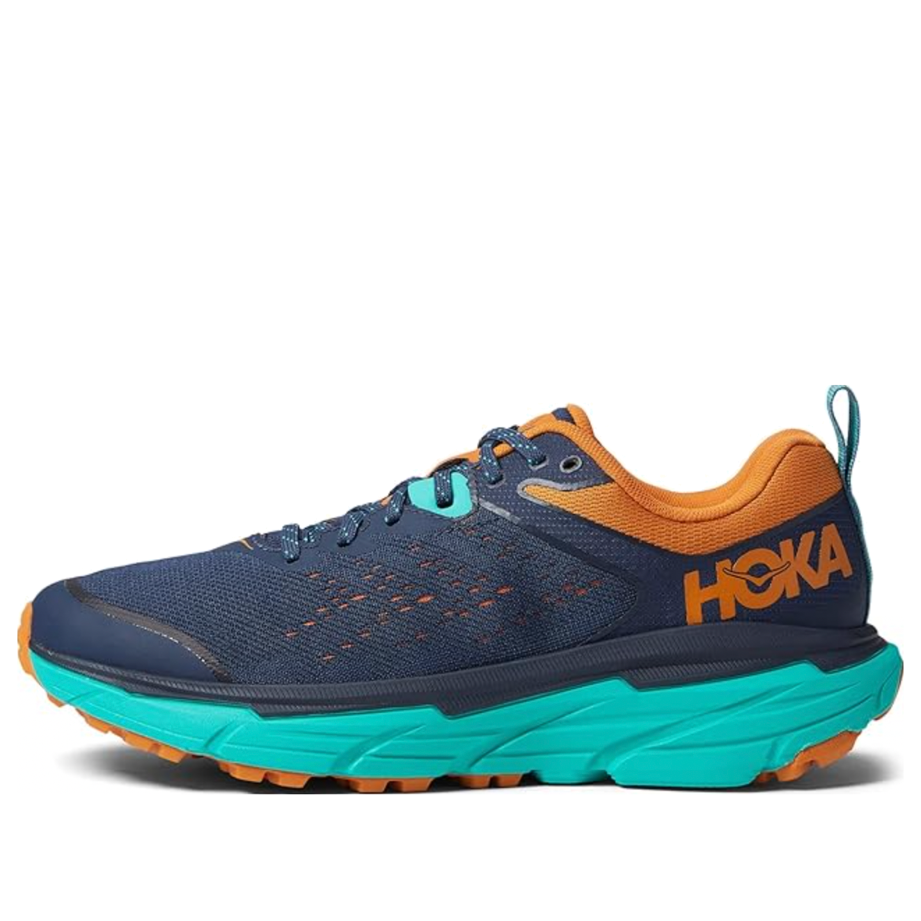 HOKA ONE ONE Challenger ATR 6 'Outer Space Atlantis' 1106510-OSAT