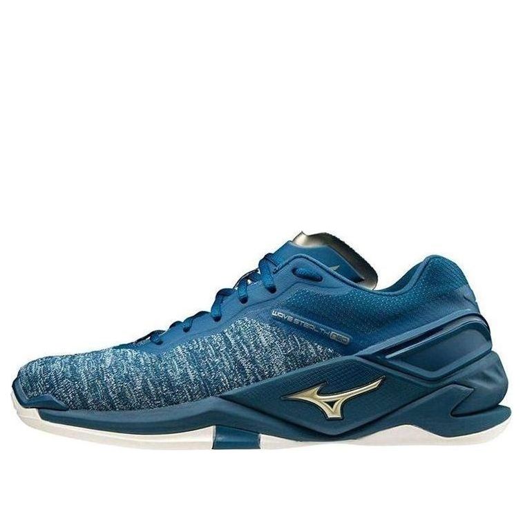 Mizuno Wave Stealth Neo X1GA200051