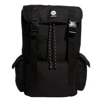 adidas Neo CNY Backpack 'Black' IL1738