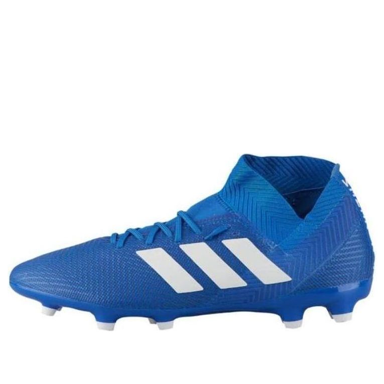 adidas NEMEZIZ 18.3 AG Artificial Grass BC0301