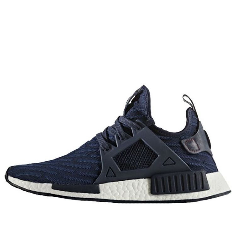 adidas NMD_XR1 PK 'Collegiate Navy' BA7215
