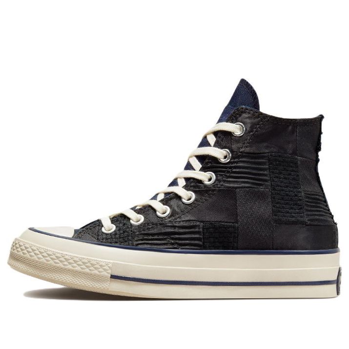 Converse Chuck 70 High 'It's Possible' A01736C