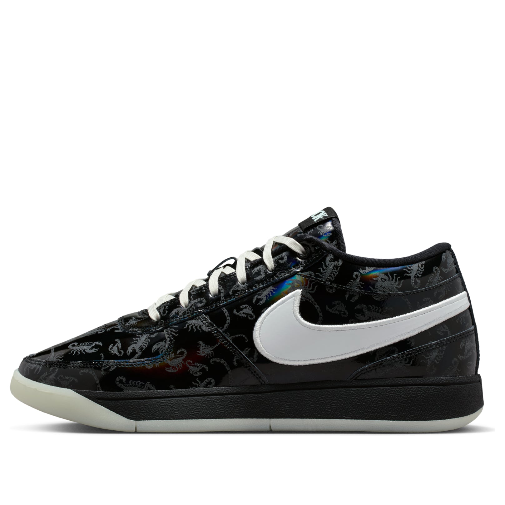 Nike Book 1 EP 'Scorpion' IM7616-001