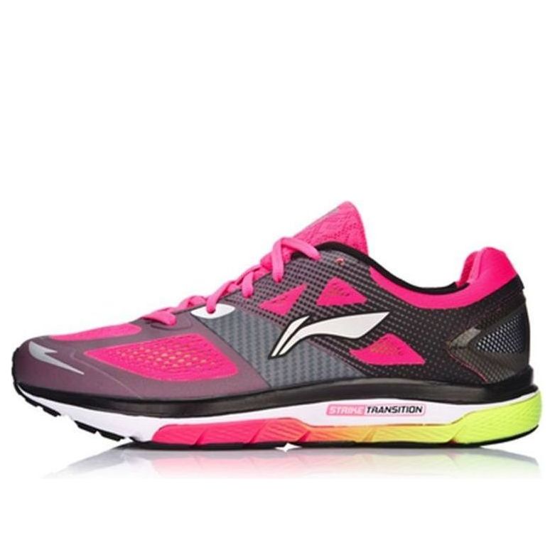 Li-Ning Distributor ARHM057-3