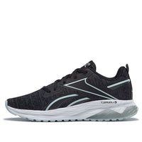(WMNS) Reebok Liquifect 'Black White' FV2518