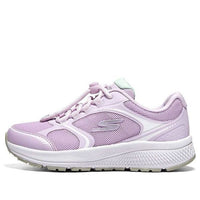 (GS) Skechers Go Run Consistent 'Purple' 319013L-LAV