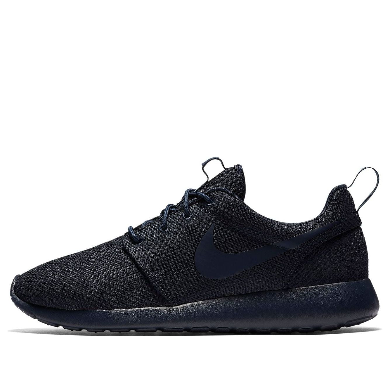 Nike Roshe One 'Obsidian' 511881-418