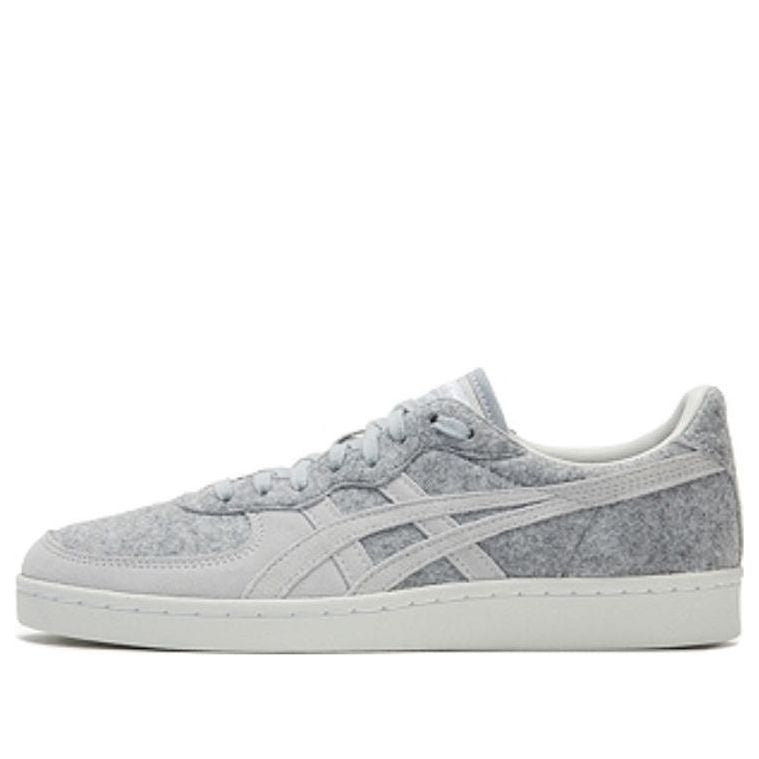 Onitsuka Tiger GSM ' Grey' 1183A633-020