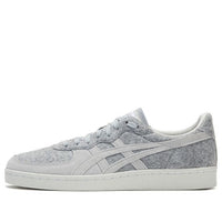 Onitsuka Tiger GSM ' Grey' 1183A633-020