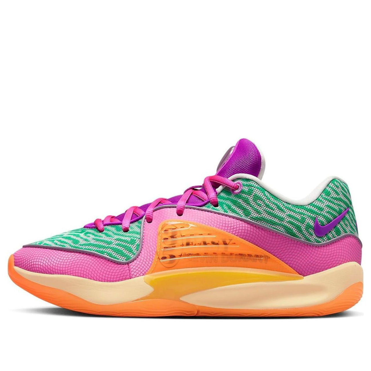 Nike KD 16 'All-Star' FJ4240-300