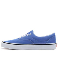 Vans Era 'Ultramarine' VN0A4BV4TGW