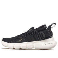 Li-Ning Essence 2.3 x Neil Barrett 'Black White' AGBQ121-4
