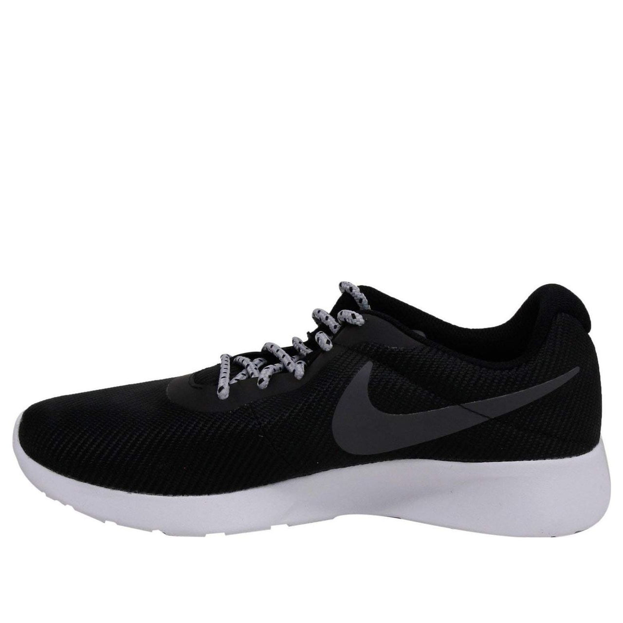 (WMNS) Nike Tanjun SE 'Dark Grey' 844908-011