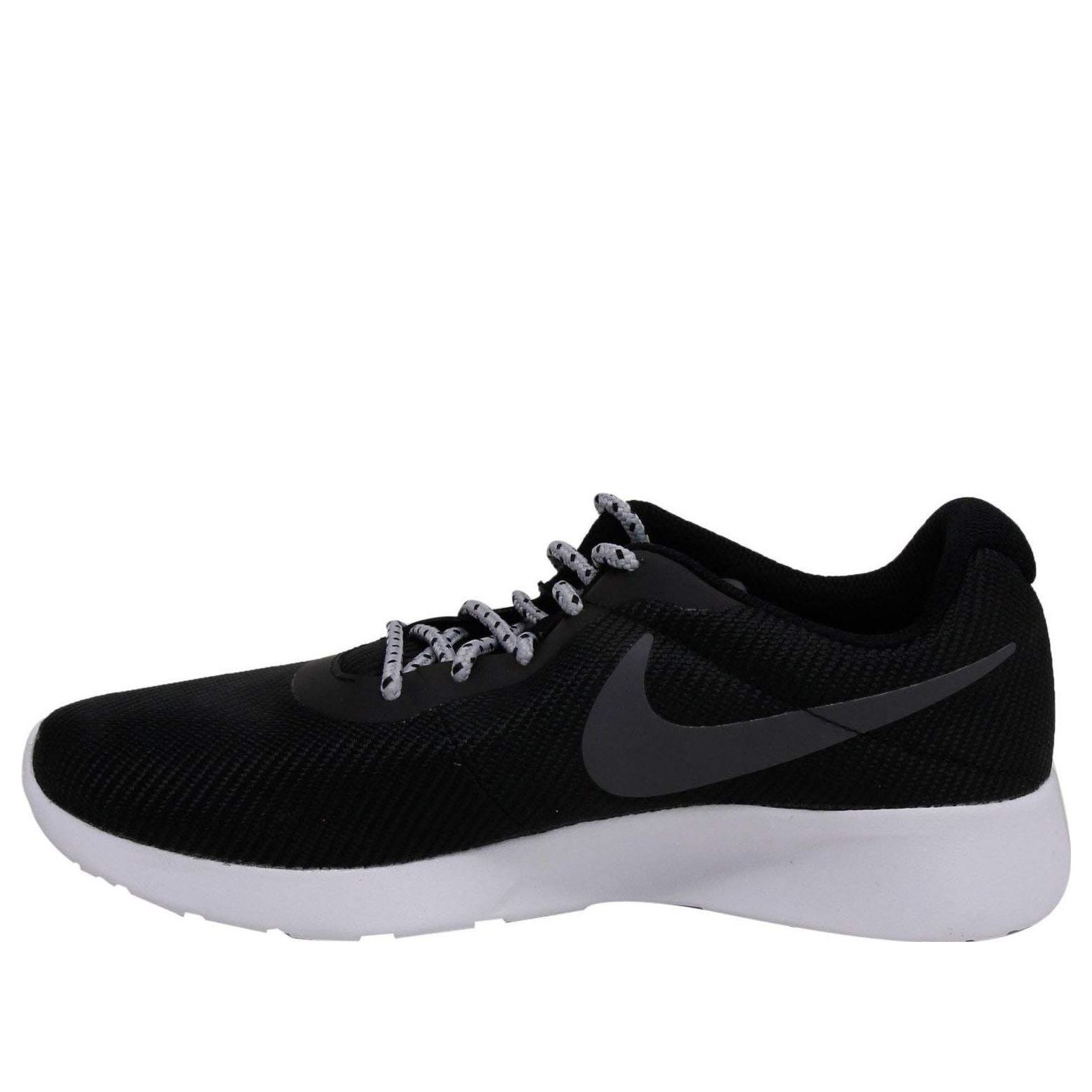 (WMNS) Nike Tanjun SE 'Dark Grey' 844908-011
