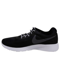 (WMNS) Nike Tanjun SE 'Dark Grey' 844908-011