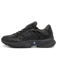 Alexander McQueen Aratana 'Black' 668762R27861002