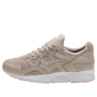 ASICS Gel-Lyte 5 'Light Grey' HL7D7-1212