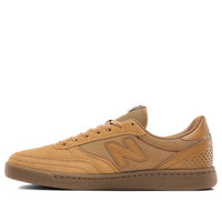 New Balance Numeric 440 'Tan' NM440WHE