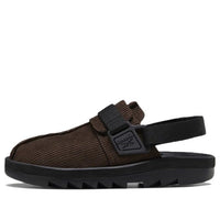 Reebok Beatnik 'Dark Brown' FY2952