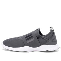 PUMA 'Gray White' 363699-15