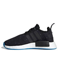 (PS) adidas Star Wars x NMD_R1 'Rebels and the First Order' FX6505
