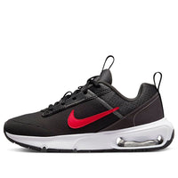 (GS) Nike Air Max INTRLK Lite 'Black Red' DH9393-200