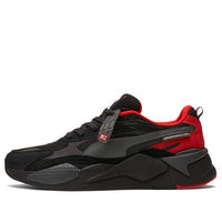 PUMA Porsche Legacyrs-X3911 Gt3 R 306750-01