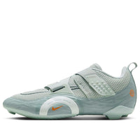 Nike SuperRep Cycle 2 Next Nature 'Grey' DH3396-003
