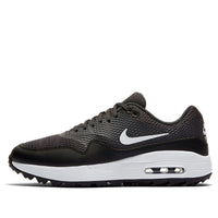 (WMNS) Nike Air Max 1 G 'Black' CI7736-001