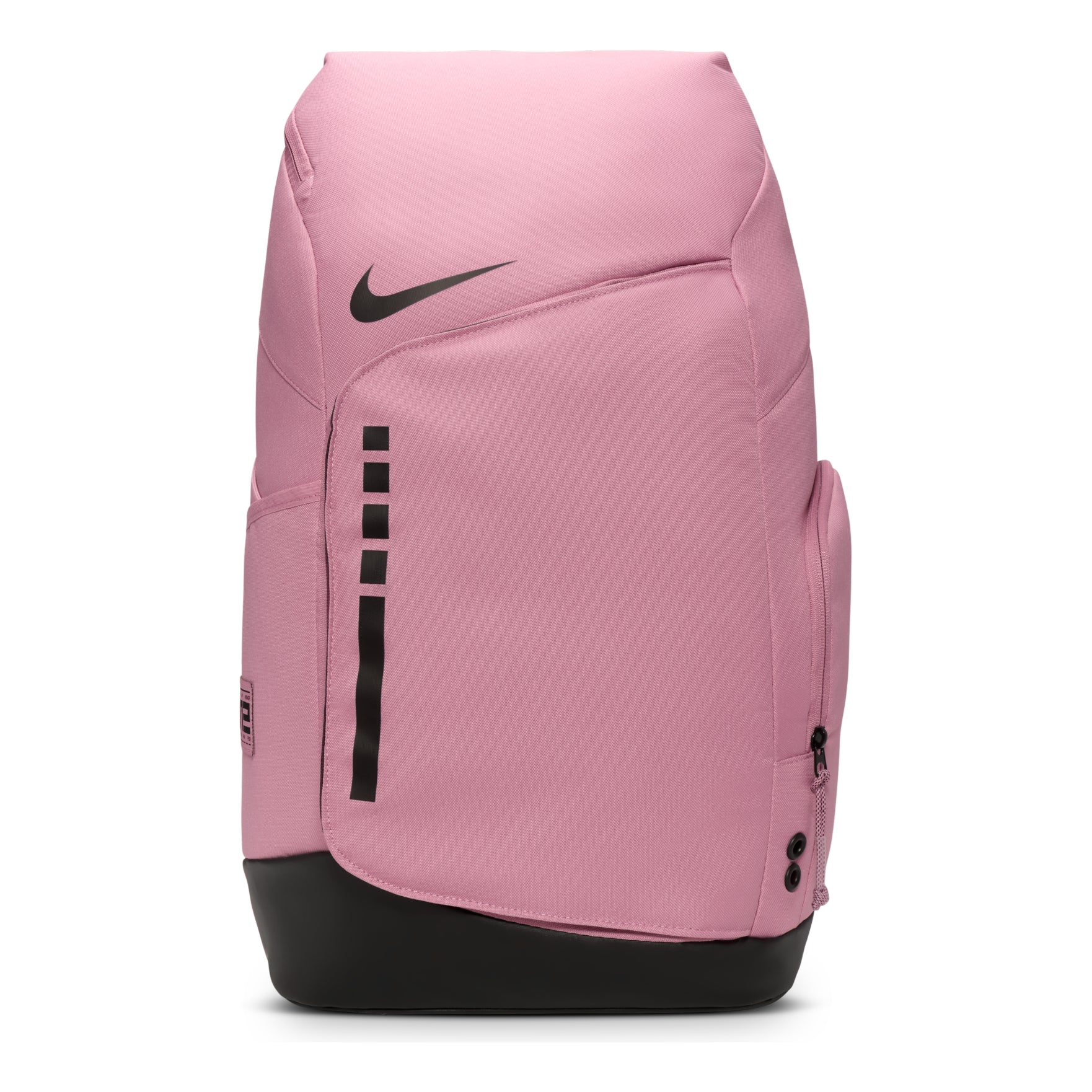 Nike Hoops Elite Backpack 32L 'Pink Black' DX9786-699