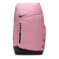 Nike Hoops Elite Backpack 32L 'Pink Black' DX9786-699