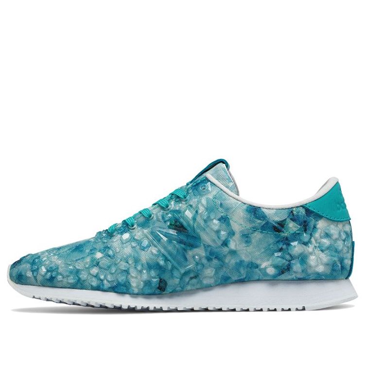 (WMNS) New Balance 420 'Blue' WL420DSJ
